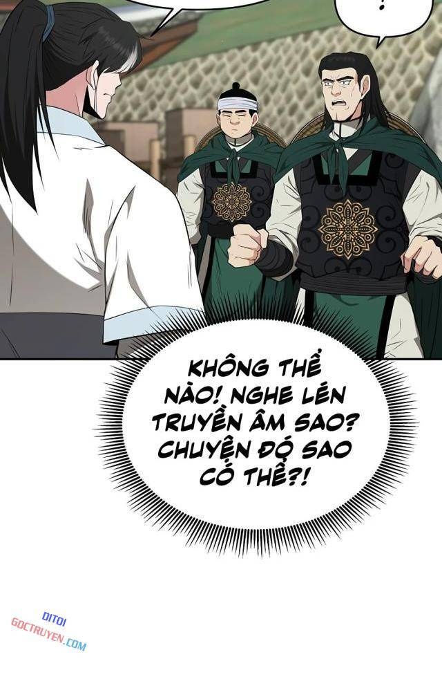 Đầu Bếp Trẻ Nhất Tới Từ Khách Sạn Hạng Ba - Page 28