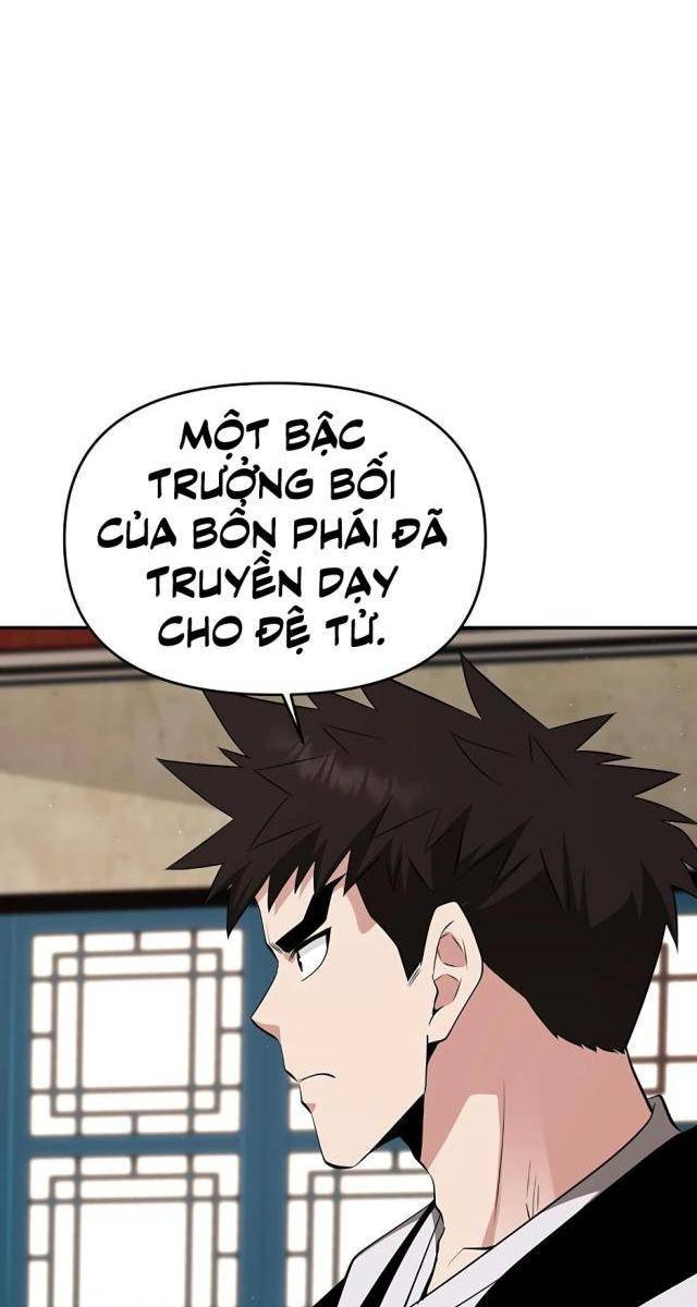 Đầu Bếp Trẻ Nhất Tới Từ Khách Sạn Hạng Ba - Page 80