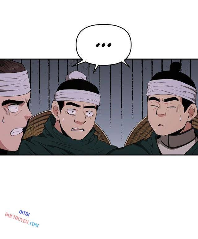 Đầu Bếp Trẻ Nhất Tới Từ Khách Sạn Hạng Ba - Page 41