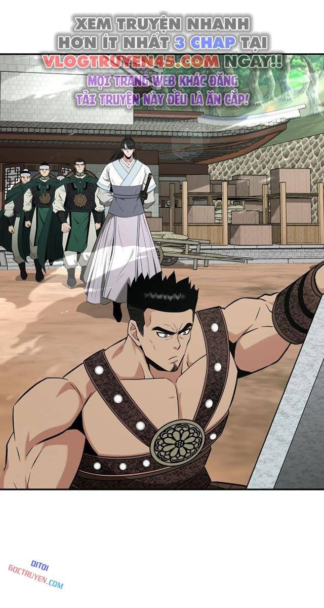 Đầu Bếp Trẻ Nhất Tới Từ Khách Sạn Hạng Ba - Page 26