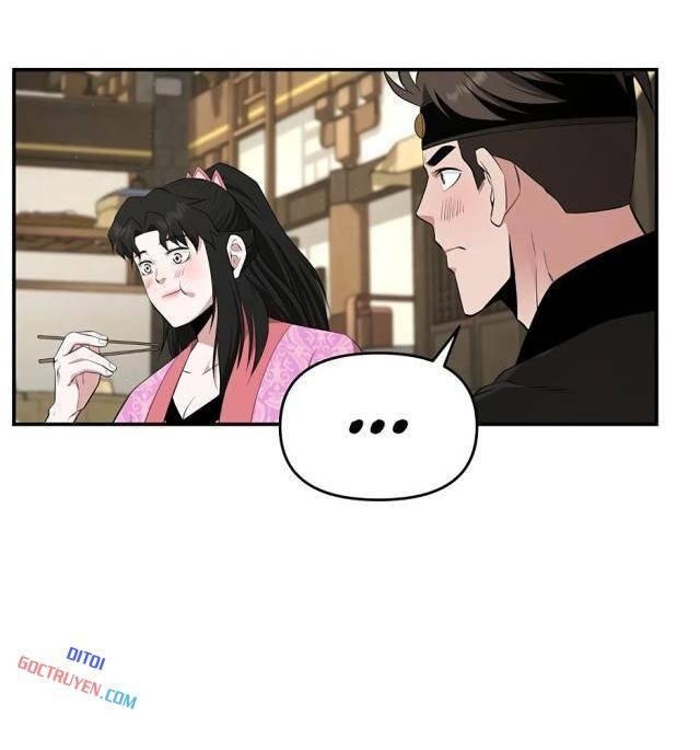 Đầu Bếp Trẻ Nhất Tới Từ Khách Sạn Hạng Ba - Page 7