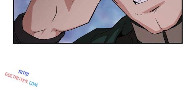 Đầu Bếp Trẻ Nhất Tới Từ Khách Sạn Hạng Ba - Page 13