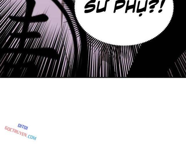 Đầu Bếp Trẻ Nhất Tới Từ Khách Sạn Hạng Ba - Page 86