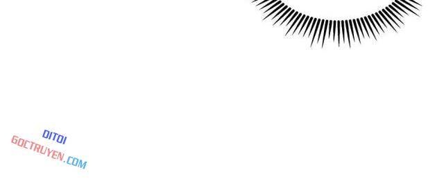 Đầu Bếp Trẻ Nhất Tới Từ Khách Sạn Hạng Ba - Page 59