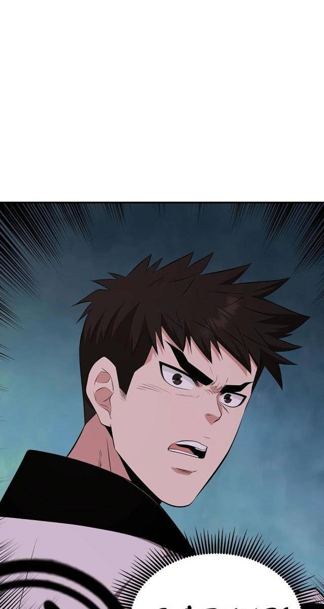 Đầu Bếp Trẻ Nhất Tới Từ Khách Sạn Hạng Ba - Page 85