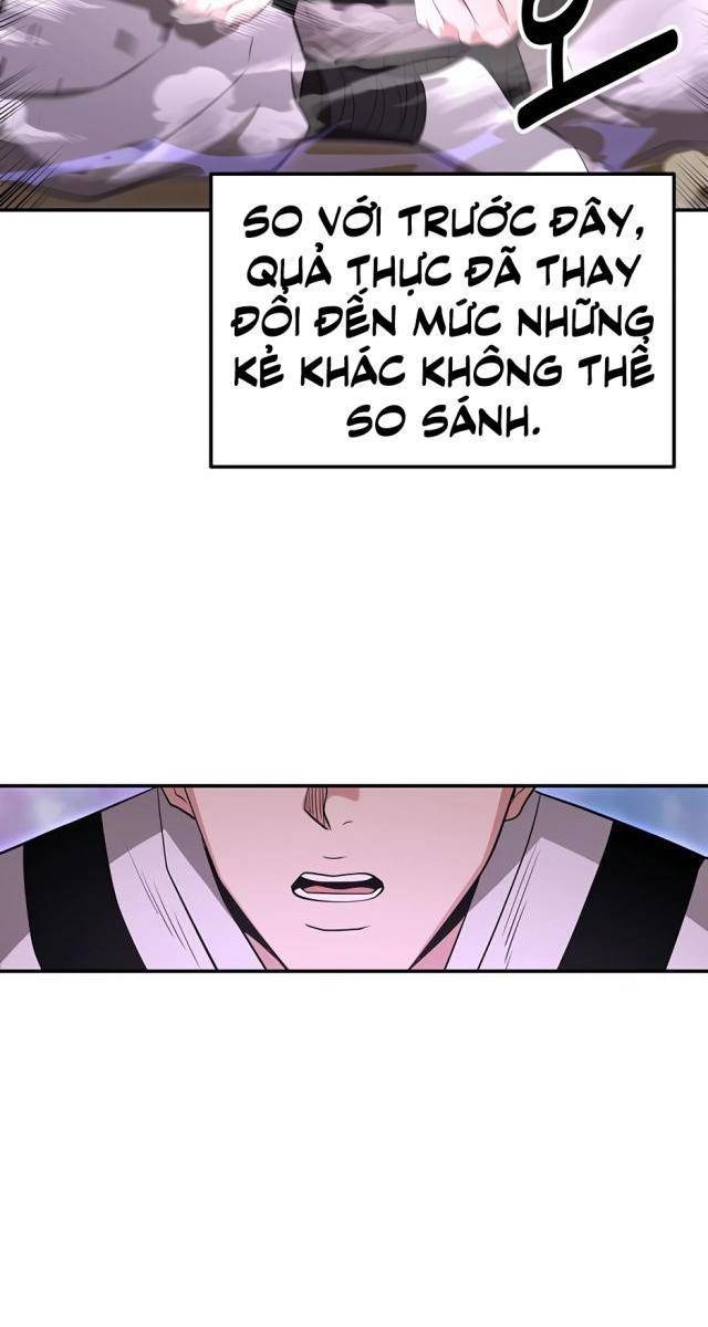 Đầu Bếp Trẻ Nhất Tới Từ Khách Sạn Hạng Ba - Page 66