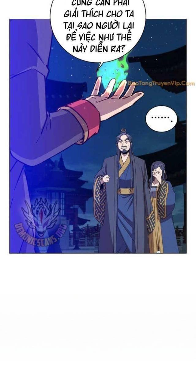 Anh Hùng Mạnh Nhất Trở Lại - Page 92