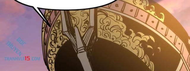 Xuyên Không Đến Thế Giới Tu Chân, Ta Vậy Mà Kích Hoạt Được Hệ Thống Plants vs Zombie - Page 46