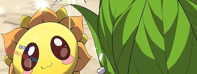 Xuyên Không Đến Thế Giới Tu Chân, Ta Vậy Mà Kích Hoạt Được Hệ Thống Plants vs Zombie - Page 12