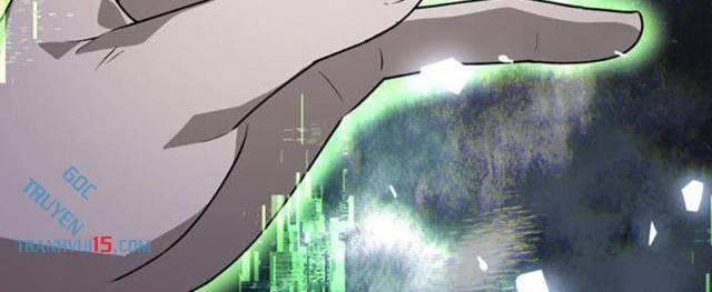 Xuyên Không Đến Thế Giới Tu Chân, Ta Vậy Mà Kích Hoạt Được Hệ Thống Plants vs Zombie - Page 8