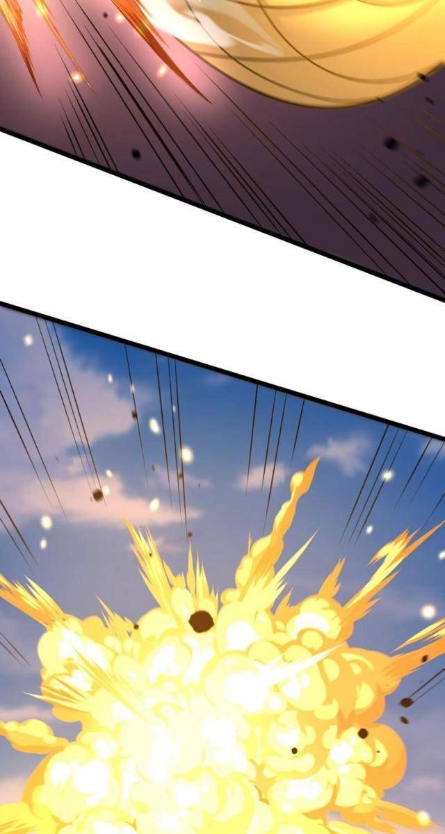 Xuyên Không Đến Thế Giới Tu Chân, Ta Vậy Mà Kích Hoạt Được Hệ Thống Plants vs Zombie - Page 29