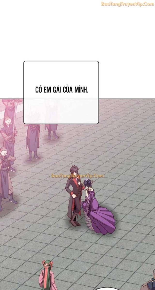 Anh Hùng Mạnh Nhất Trở Lại - Page 16