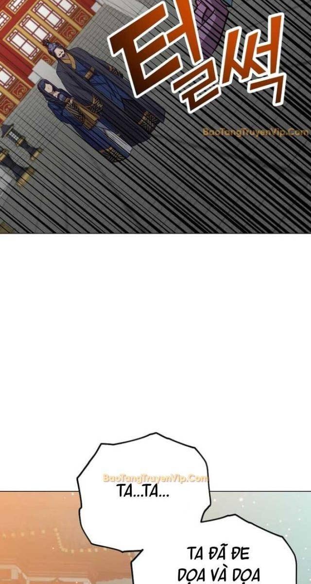 Anh Hùng Mạnh Nhất Trở Lại - Page 68