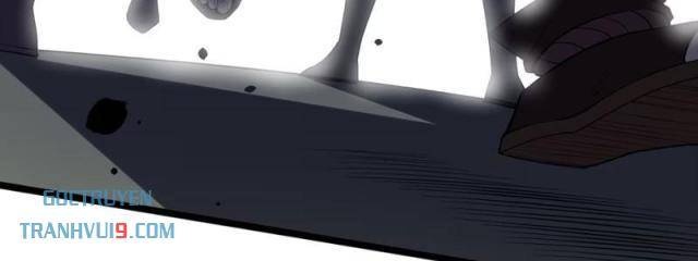 Xuyên Không Đến Thế Giới Tu Chân, Ta Vậy Mà Kích Hoạt Được Hệ Thống Plants vs Zombie - Page 28