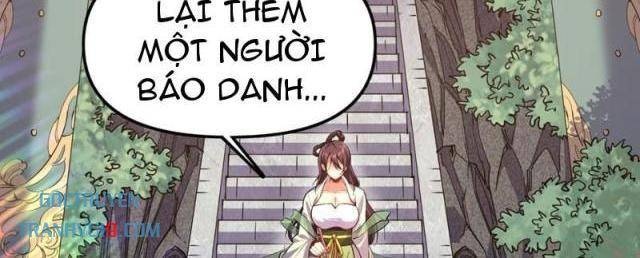 Xuyên Không Đến Thế Giới Tu Chân, Ta Vậy Mà Kích Hoạt Được Hệ Thống Plants vs Zombie - Page 64