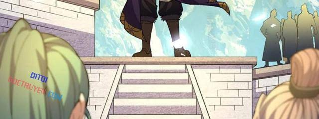 Xuyên Không Đến Thế Giới Tu Chân, Ta Vậy Mà Kích Hoạt Được Hệ Thống Plants vs Zombie - Page 74