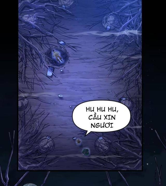 Xuyên Không Đến Thế Giới Tu Chân, Ta Vậy Mà Kích Hoạt Được Hệ Thống Plants vs Zombie - Page 24