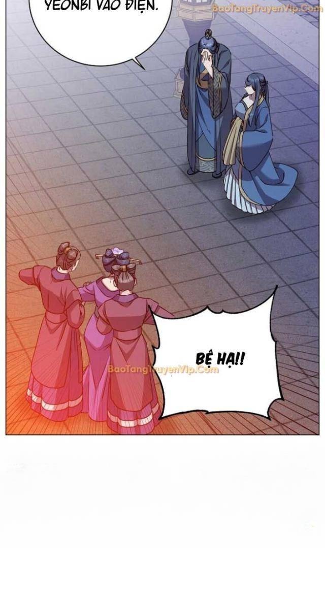 Anh Hùng Mạnh Nhất Trở Lại - Page 88