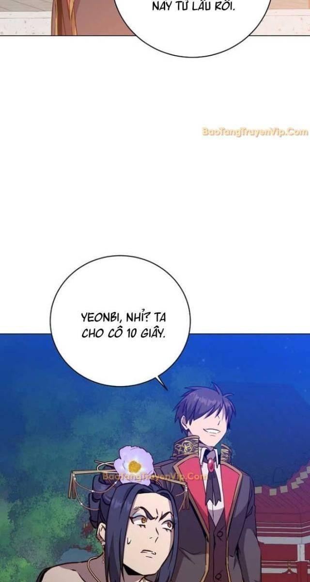 Anh Hùng Mạnh Nhất Trở Lại - Page 53