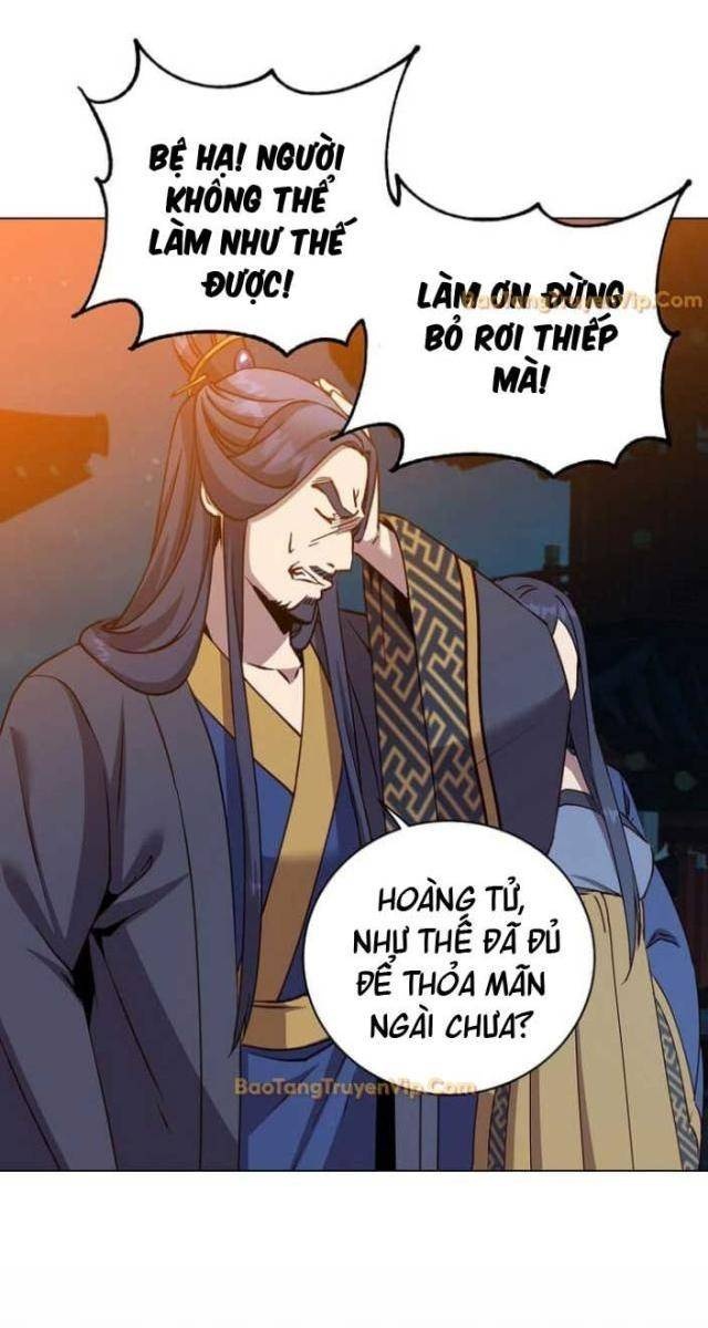 Anh Hùng Mạnh Nhất Trở Lại - Page 89