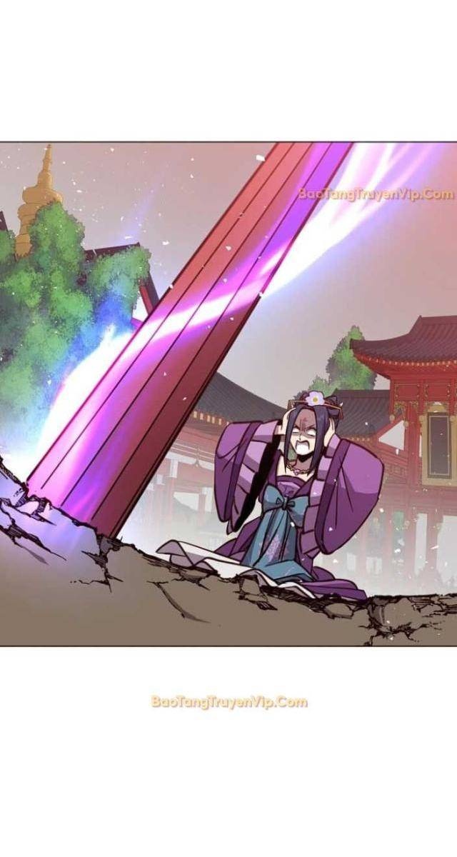 Anh Hùng Mạnh Nhất Trở Lại - Page 41