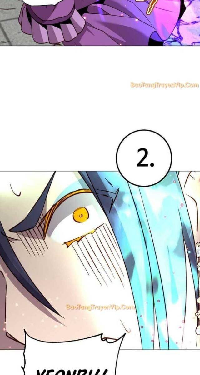 Anh Hùng Mạnh Nhất Trở Lại - Page 65