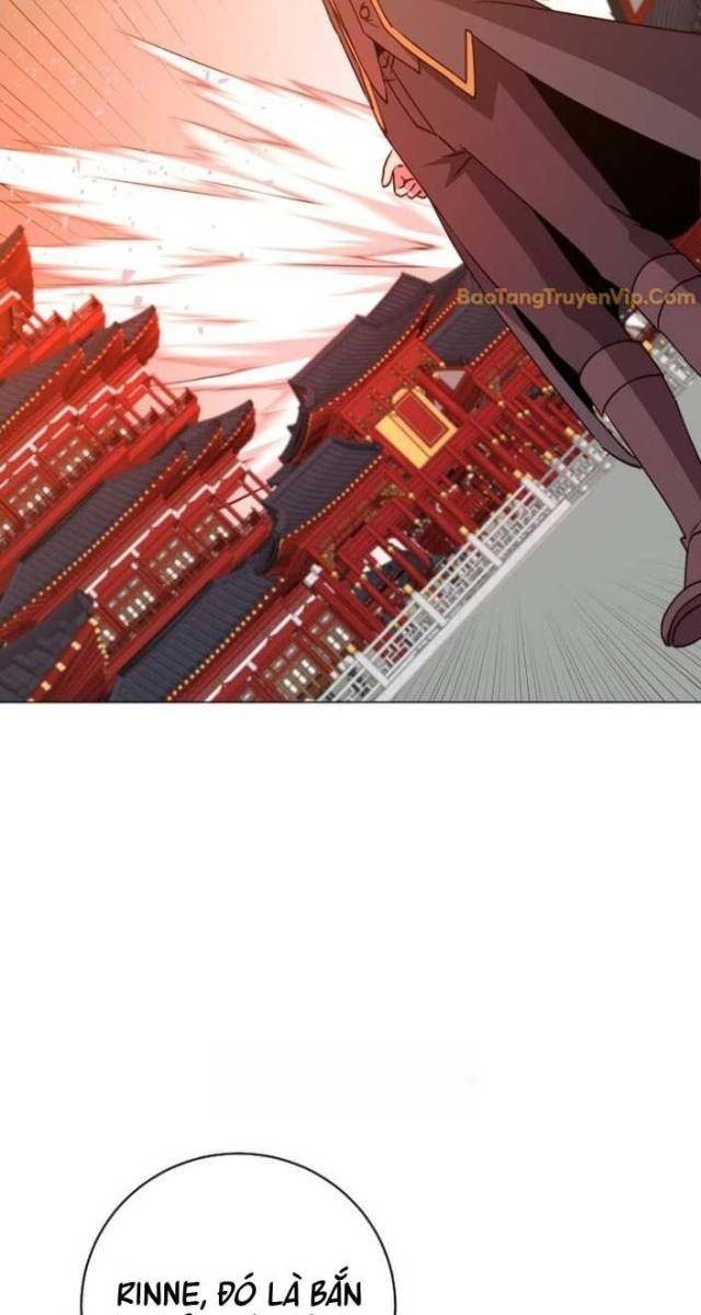 Anh Hùng Mạnh Nhất Trở Lại - Page 83