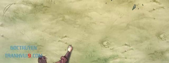 Xuyên Không Đến Thế Giới Tu Chân, Ta Vậy Mà Kích Hoạt Được Hệ Thống Plants vs Zombie - Page 40