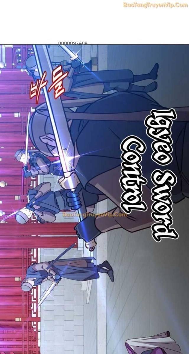 Anh Hùng Mạnh Nhất Trở Lại - Page 7