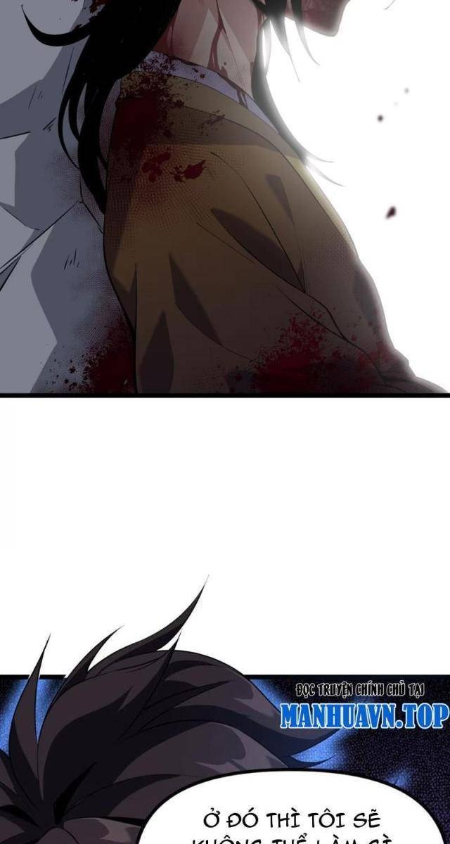 Xuyên Không Đến Thế Giới Tu Chân, Ta Vậy Mà Kích Hoạt Được Hệ Thống Plants vs Zombie - Page 23