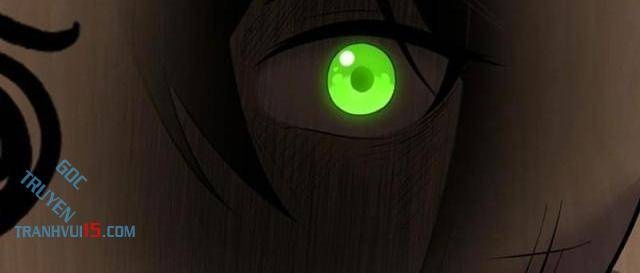 Xuyên Không Đến Thế Giới Tu Chân, Ta Vậy Mà Kích Hoạt Được Hệ Thống Plants vs Zombie - Page 62