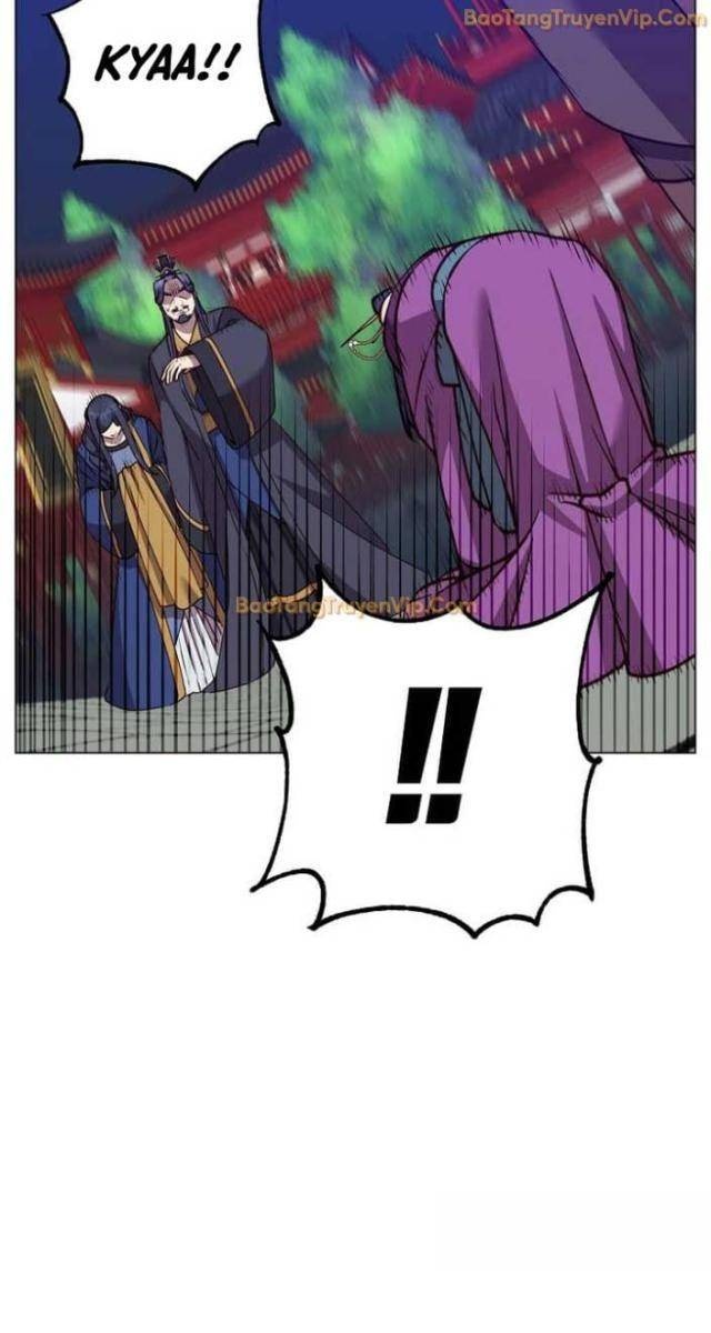 Anh Hùng Mạnh Nhất Trở Lại - Page 28