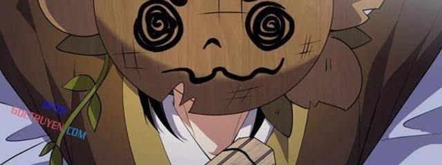 Xuyên Không Đến Thế Giới Tu Chân, Ta Vậy Mà Kích Hoạt Được Hệ Thống Plants vs Zombie - Page 40