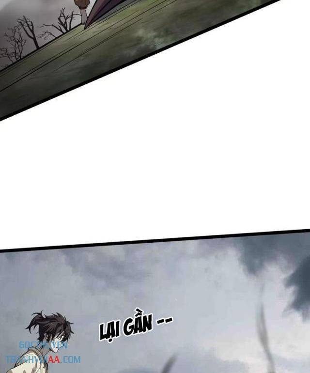 Xuyên Không Đến Thế Giới Tu Chân, Ta Vậy Mà Kích Hoạt Được Hệ Thống Plants vs Zombie - Page 48