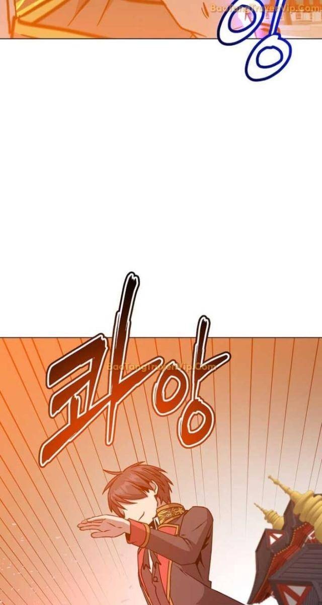 Anh Hùng Mạnh Nhất Trở Lại - Page 82