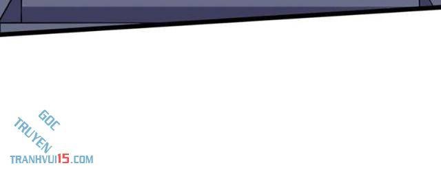 Xuyên Không Đến Thế Giới Tu Chân, Ta Vậy Mà Kích Hoạt Được Hệ Thống Plants vs Zombie - Page 72