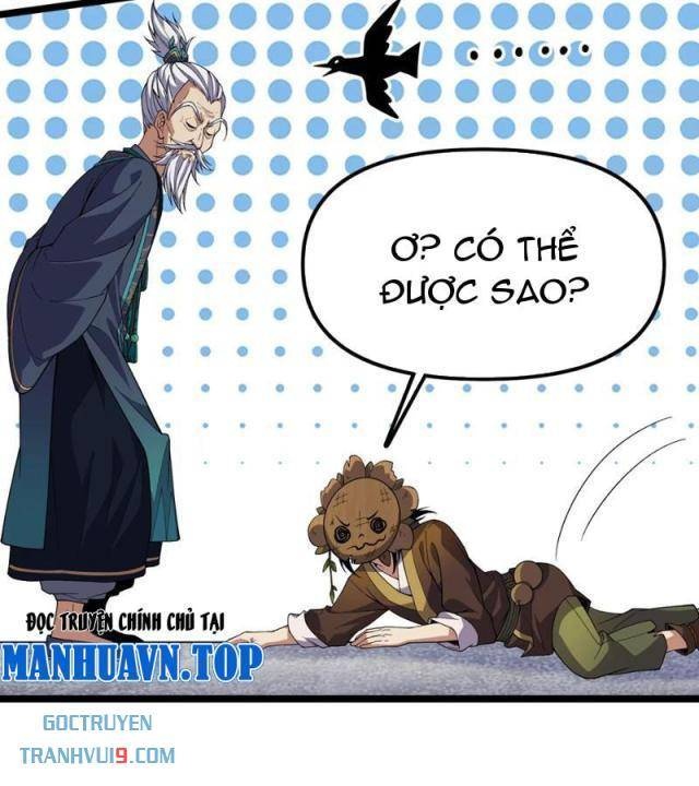 Xuyên Không Đến Thế Giới Tu Chân, Ta Vậy Mà Kích Hoạt Được Hệ Thống Plants vs Zombie - Page 54