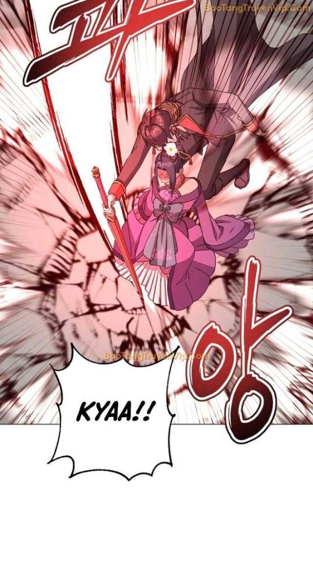 Anh Hùng Mạnh Nhất Trở Lại - Page 40