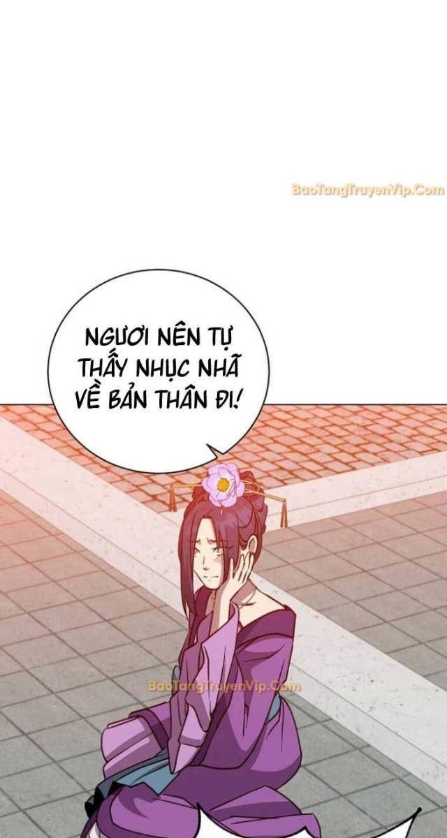 Anh Hùng Mạnh Nhất Trở Lại - Page 74