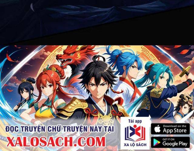 Xuyên Không Đến Thế Giới Tu Chân, Ta Vậy Mà Kích Hoạt Được Hệ Thống Plants vs Zombie - Page 37