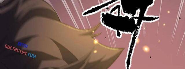 Xuyên Không Đến Thế Giới Tu Chân, Ta Vậy Mà Kích Hoạt Được Hệ Thống Plants vs Zombie - Page 20