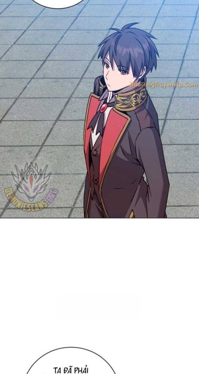 Anh Hùng Mạnh Nhất Trở Lại - Page 20