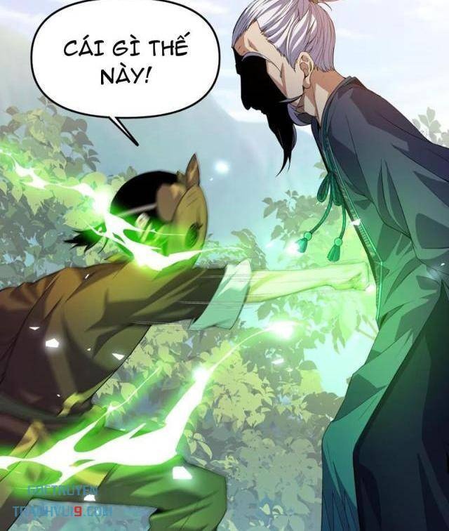 Xuyên Không Đến Thế Giới Tu Chân, Ta Vậy Mà Kích Hoạt Được Hệ Thống Plants vs Zombie - Page 14