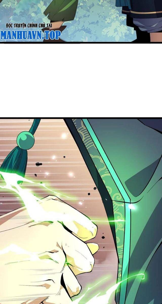 Xuyên Không Đến Thế Giới Tu Chân, Ta Vậy Mà Kích Hoạt Được Hệ Thống Plants vs Zombie - Page 15