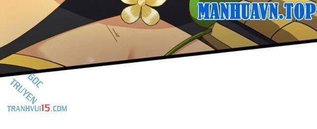 Xuyên Không Đến Thế Giới Tu Chân, Ta Vậy Mà Kích Hoạt Được Hệ Thống Plants vs Zombie - Page 10