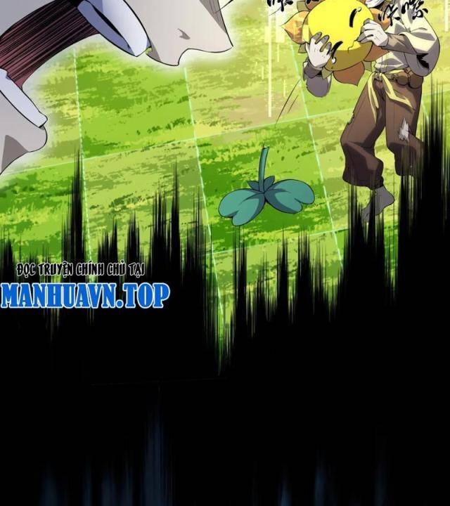 Xuyên Không Đến Thế Giới Tu Chân, Ta Vậy Mà Kích Hoạt Được Hệ Thống Plants vs Zombie - Page 52
