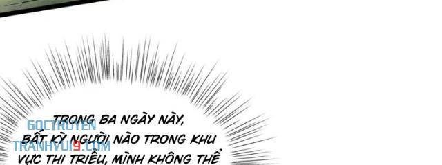 Xuyên Không Đến Thế Giới Tu Chân, Ta Vậy Mà Kích Hoạt Được Hệ Thống Plants vs Zombie - Page 48