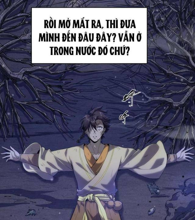 Xuyên Không Đến Thế Giới Tu Chân, Ta Vậy Mà Kích Hoạt Được Hệ Thống Plants vs Zombie - Page 6