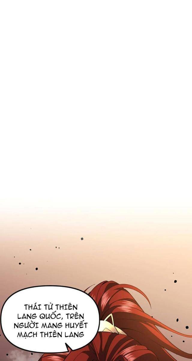 Xuyên Không Đến Thế Giới Tu Chân, Ta Vậy Mà Kích Hoạt Được Hệ Thống Plants vs Zombie - Page 71