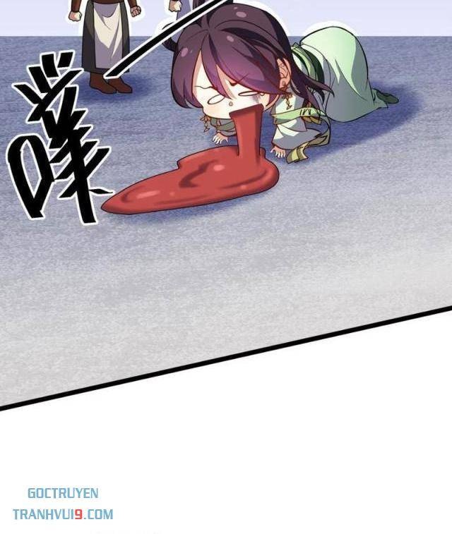 Xuyên Không Đến Thế Giới Tu Chân, Ta Vậy Mà Kích Hoạt Được Hệ Thống Plants vs Zombie - Page 48